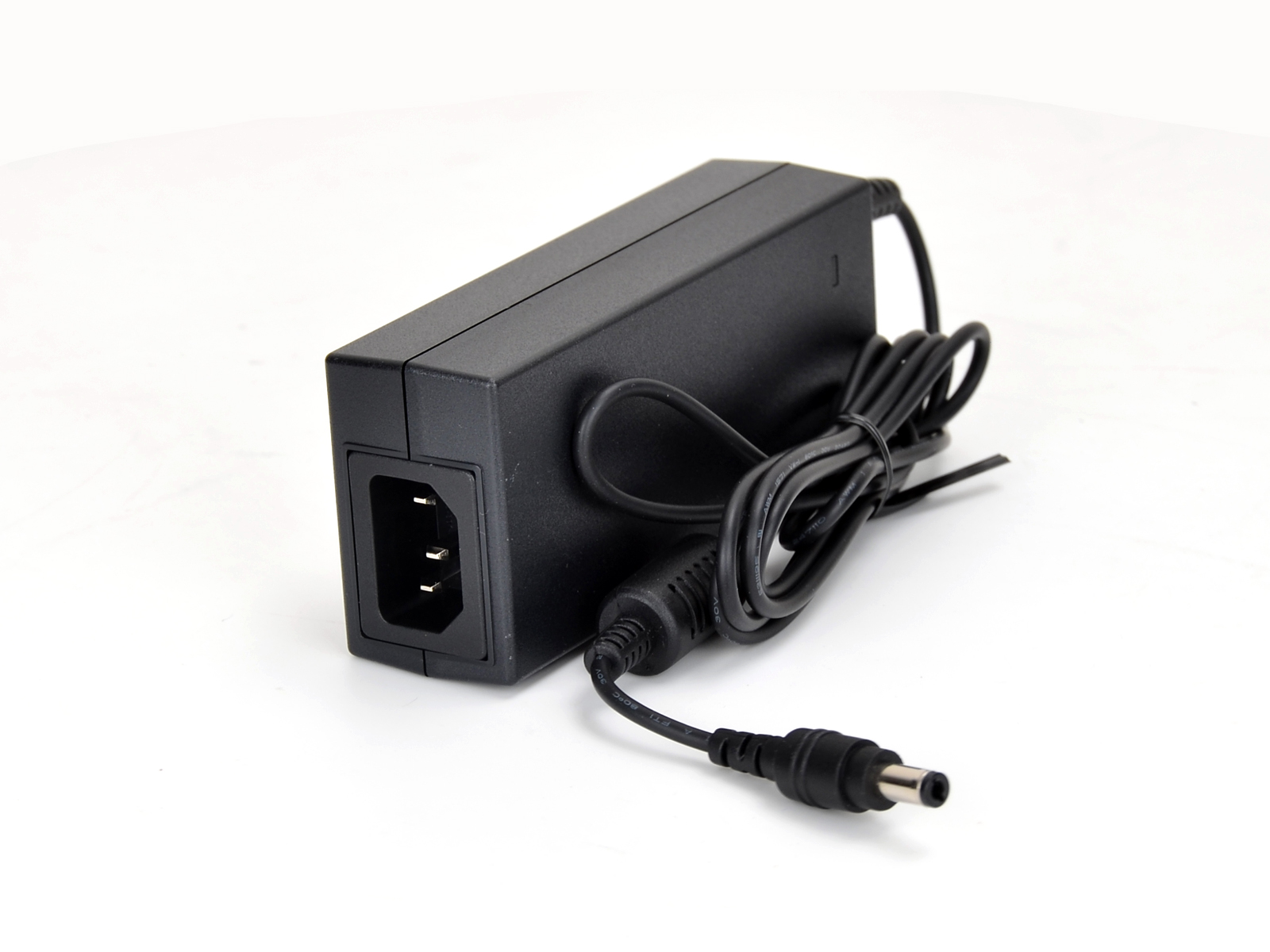 12V 40W AC Adapter Featured Image