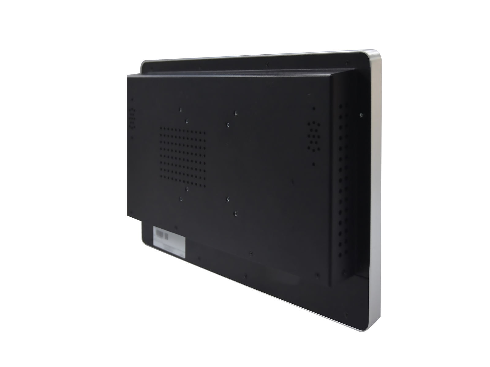 CBL155 15.6″ J6412 POE Windows - General Touch Co., Ltd.