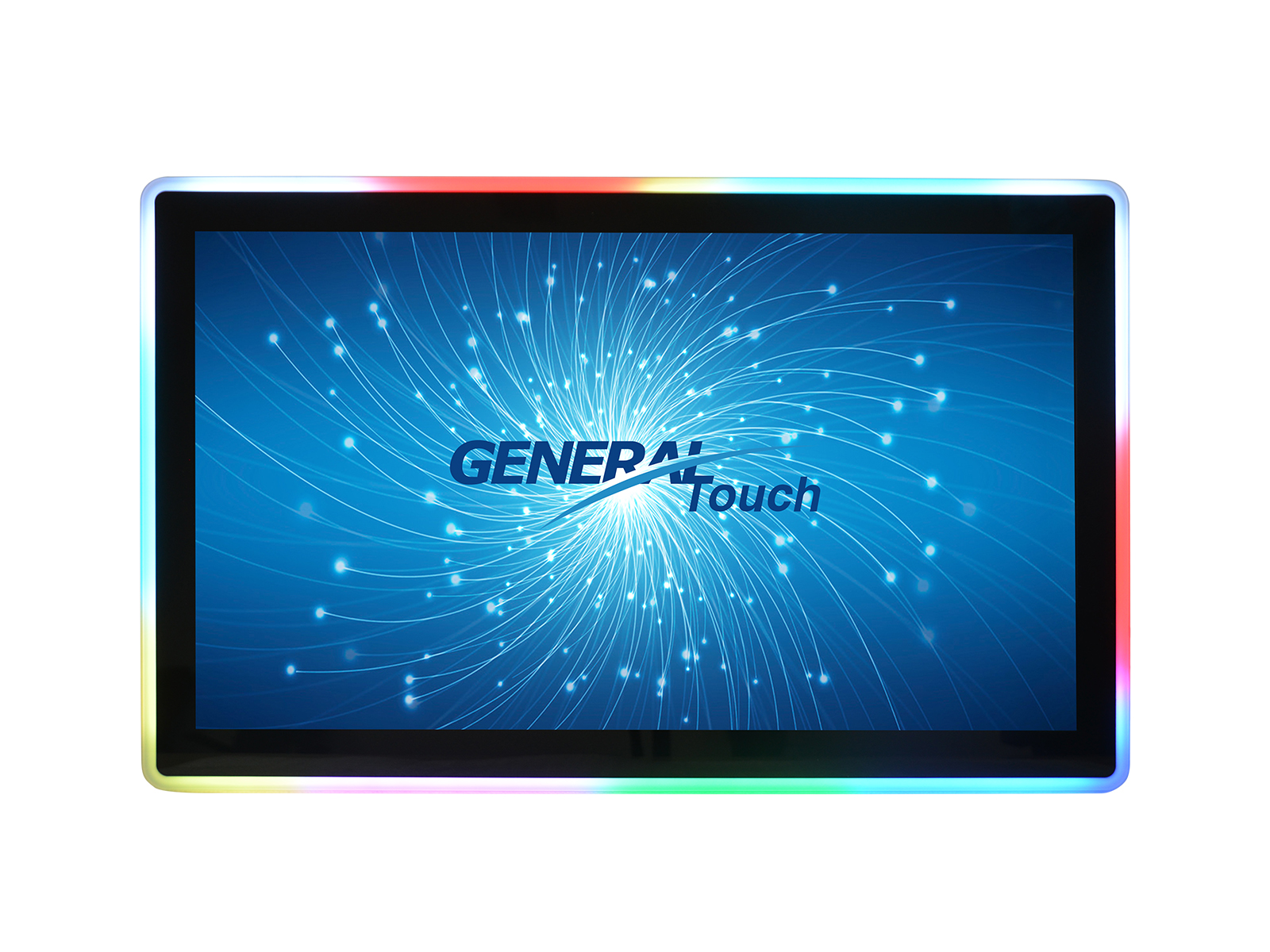 OML227 21.5″ Edge LED Non-touch Featured Image