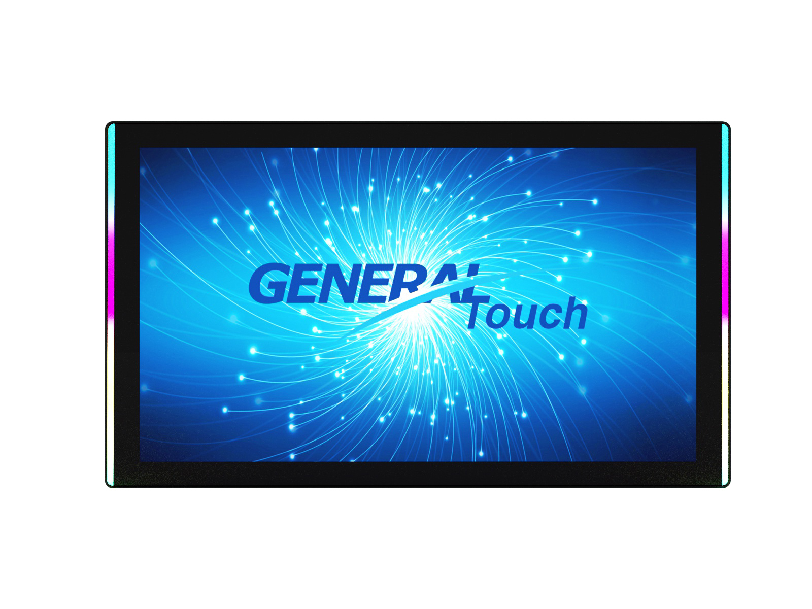 OML22W 21.5″ 2-Sides LED Non-touch Featured Image
