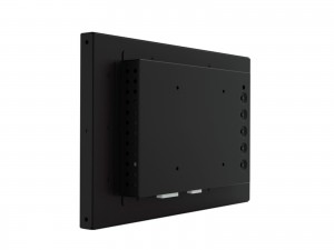 OTL101 10.1″ PCAP Touchmonitor