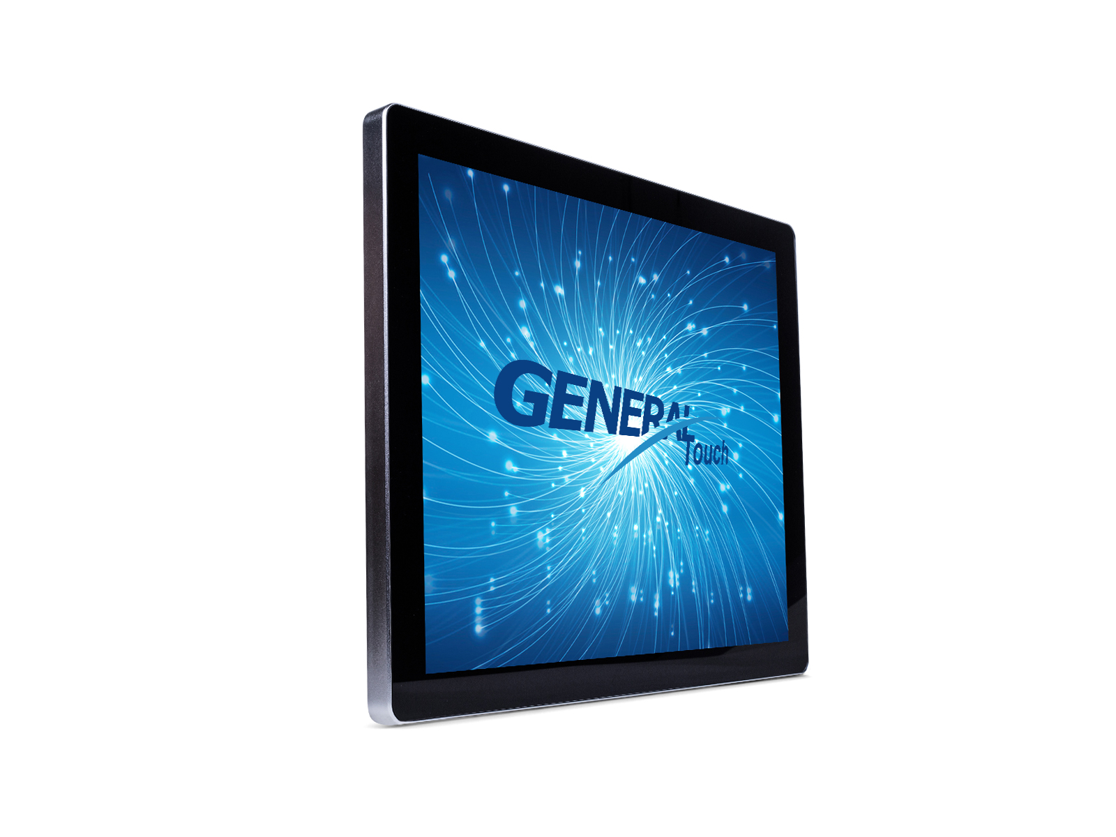 Disable touch touchpad