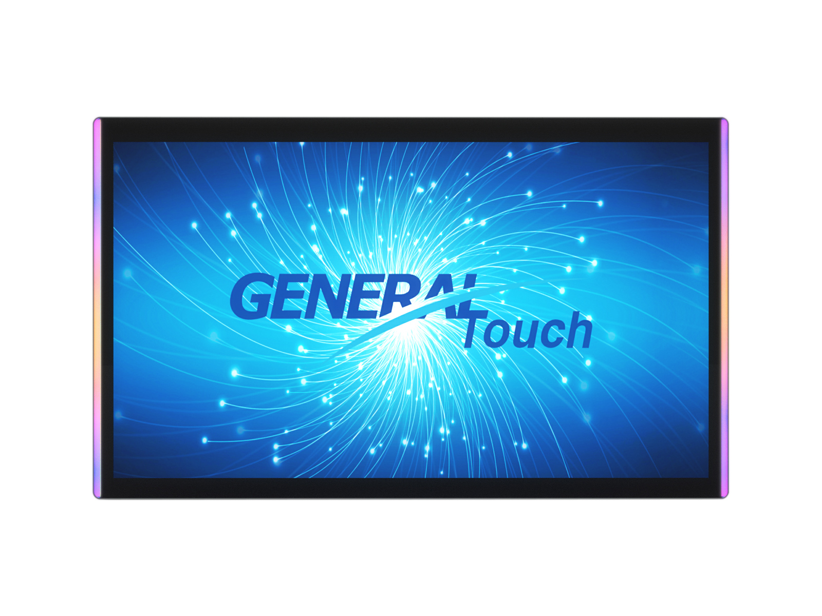 OML275 27″ 2-Sides LED Non-touch Featured Image