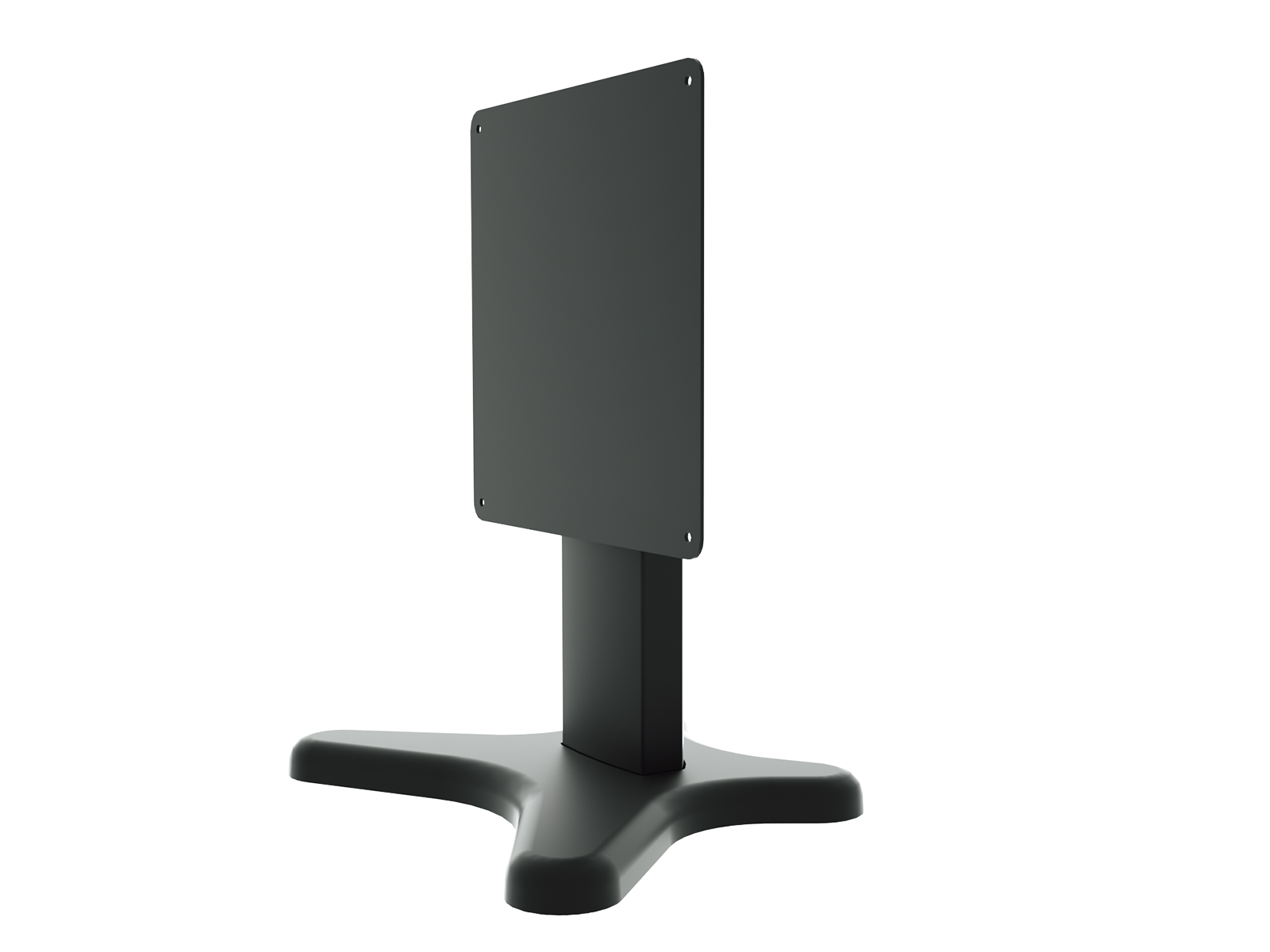 Xstand Desktop Stand Featured Image